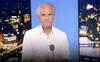 Rémy Pagani: «Il faut une répartition équitable de la richesse»