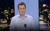 Élections annulées à Vernier: Martin Staub appelle à restaurer la confiance
