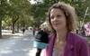 Joëlle Bertossa:«J’ai envie d’ouvrir les portes de toutes nos institutions»