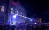 Retour en images sur trois jours de Fête de la Musique