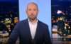 Le Journal