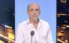 L’association Pharos veut briser le tabou des violences conjugales subies par les hommes