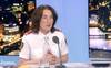 Pour la commandante, un débat politique sur les polices municipales doit s’ouvrir