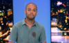 Le Journal