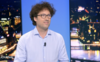 Le Journal