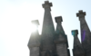 Série d'été: À la découverte de Genève et sa cathédrale