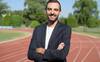Distinction internationale pour Léman Bleu