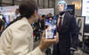 L'intelligence artificielle au service du bien commun à Palexpo