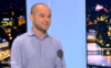 Le foisonnant Puplinge Classique démarre samedi