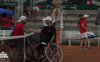 Swiss Open Geneva