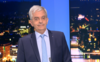 Le Journal