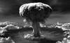 Hiroshima, 80 ans après: «Peu d’événements ont une portée globale aussi forte»