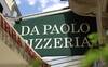 Da Paolo, une institution italienne des Eaux-Vives