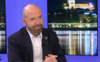 Geneva Show avec Nicolas Walder