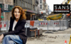 Lugon sans permission: RIP rue de Carouge
