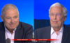 Les Yeux dans les Yeux