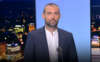 Le Journal