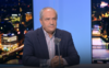 Le Journal