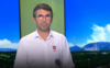 Les Sports