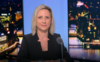 Le Journal