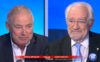 Les Yeux dans les Yeux