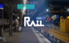 Rail One, l’Émission Ferroviaire Suisse