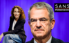 Lugon sans permission: sexe, pouvoir et chocolat