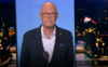 Le Journal