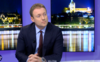 Geneva Show avec Maikl Gerzner