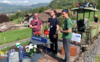 Rail One, l’Émission Ferroviaire Suisse