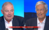 Les Yeux dans les Yeux