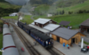 Rail One, l’Émission Ferroviaire Suisse