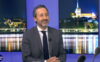 Geneva Show avec Robert Mardini