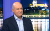 Geneva Show avec Gilbert Ghostine