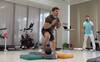 La médecine du sport excelle à l'Hôpital de La Tour