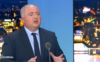Le Journal