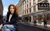 Lugon sans permission: commerces le dimanche, liquidation totale