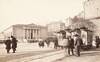 Genève d’hier en 200 photographies