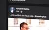 Le ton monte entre le Centre et PLR