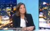 Le Journal 