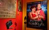 Le Musée de Carouge fait son cinéma
