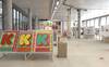 “Upload” rend hommage au graphisme romand
