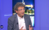 Geneva Show avec Philippe Boxho