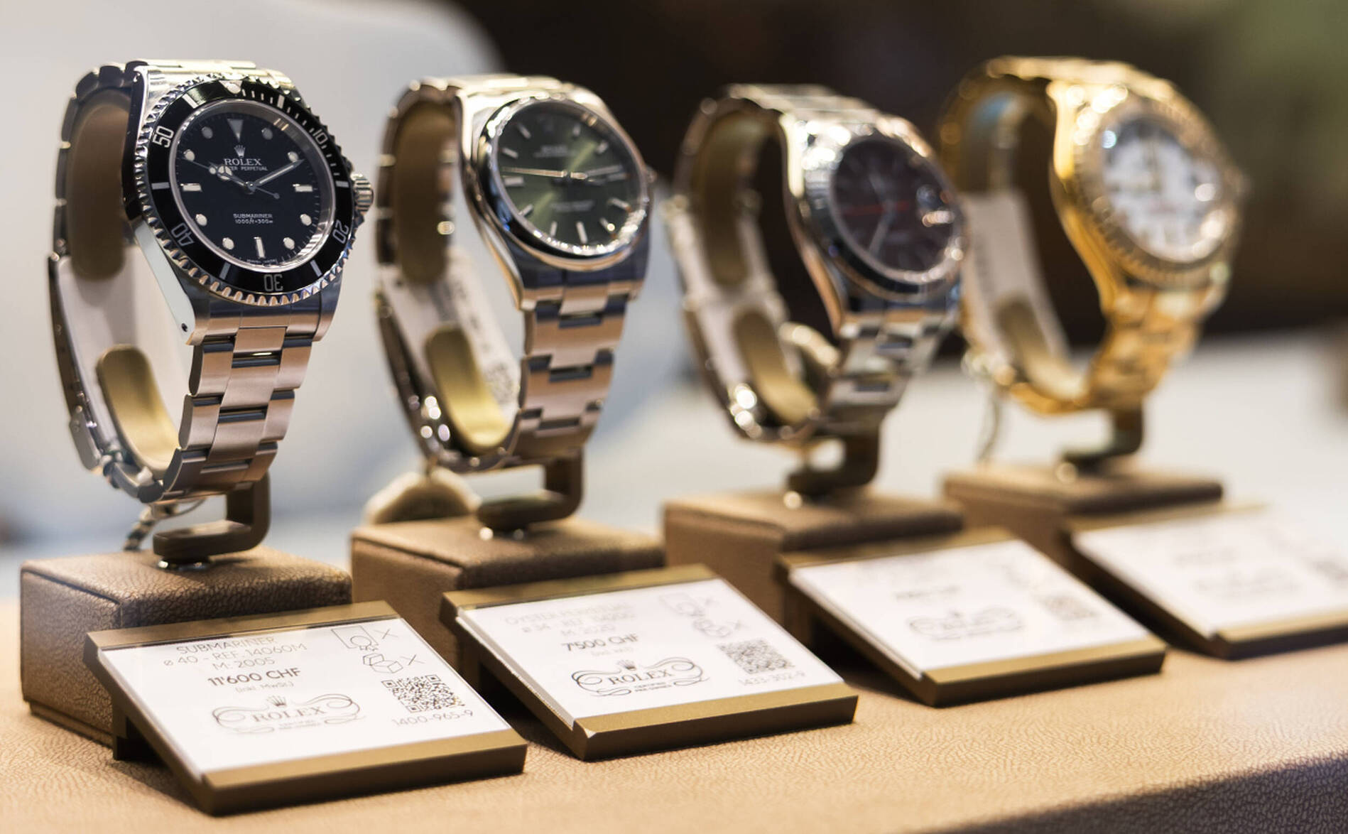 Prix à la production et à l'importation reculent encore en octobre