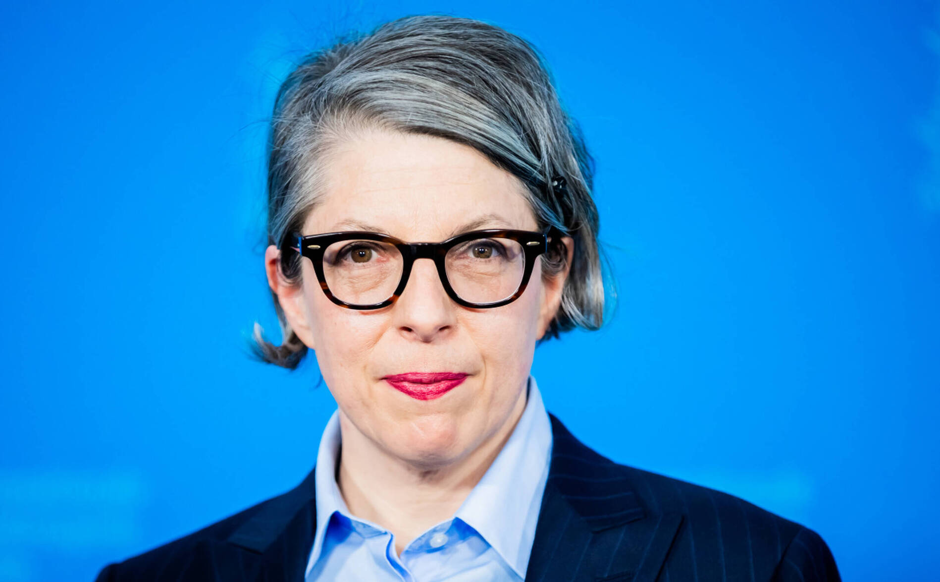 Le premier film en anglais de Petra Volpe sélectionné à Sundance