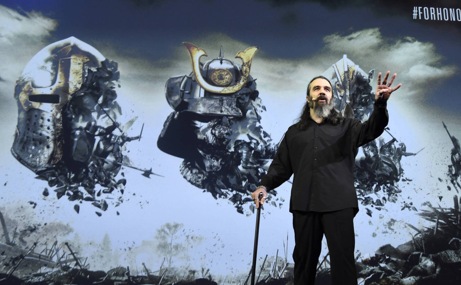 Game Awards: « Clair Obscur: Expedition 33 » meilleur jeu vidéo 2025