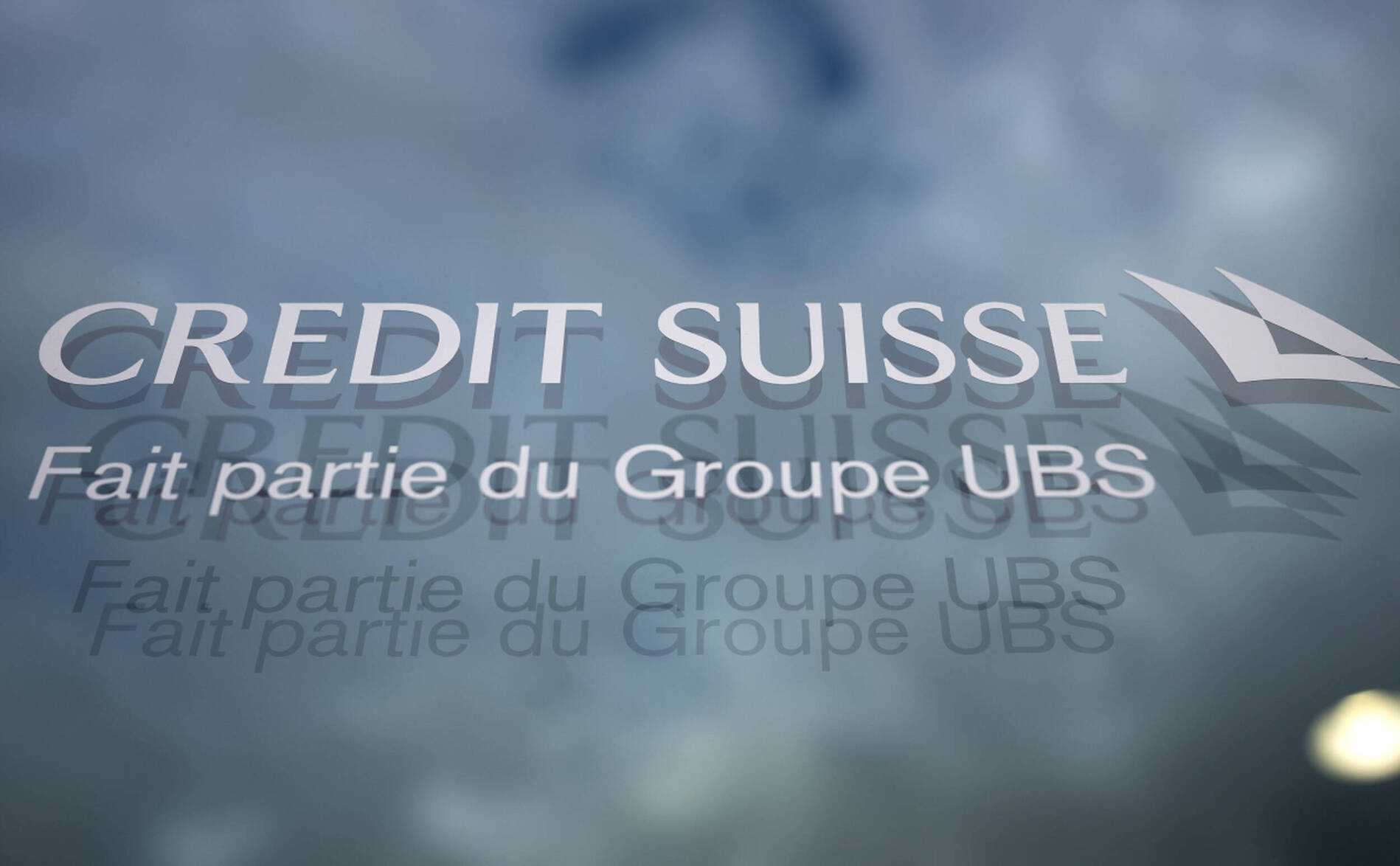 Hausse des frais et disponibilité en baisse après la fusion CS-UBS