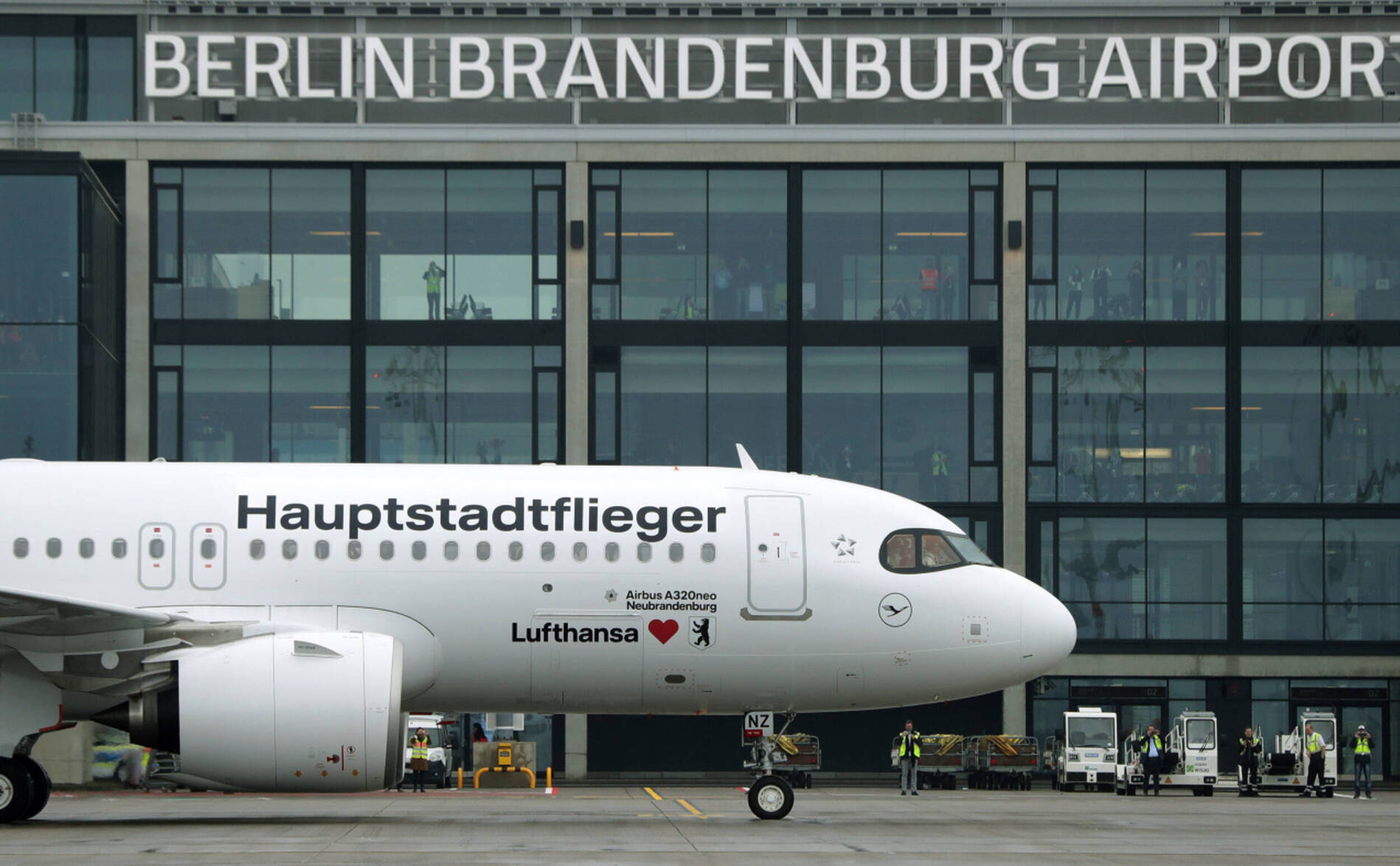 L'Allemagne accuse la Russie d'une cyberattaque et d'ingérence