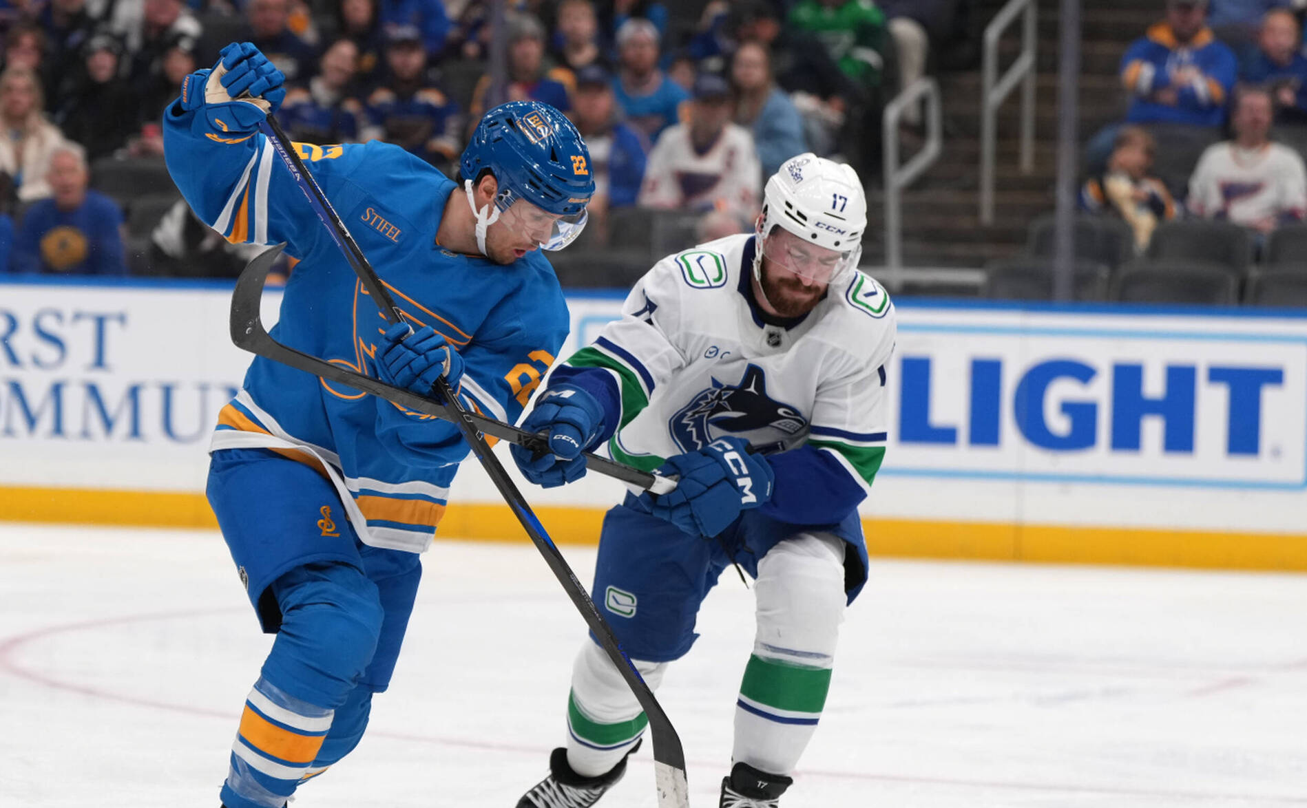 Quatre semaines d'absence pour Suter