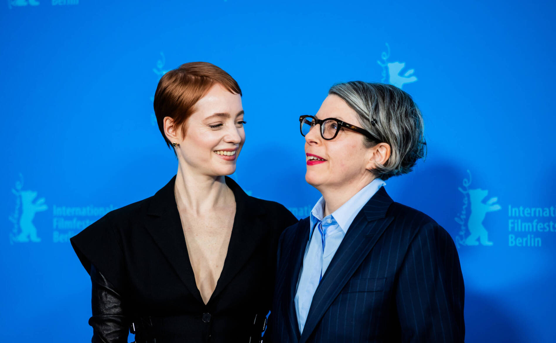 « En première ligne » de Petra Volpe pas retenu pour les Oscars